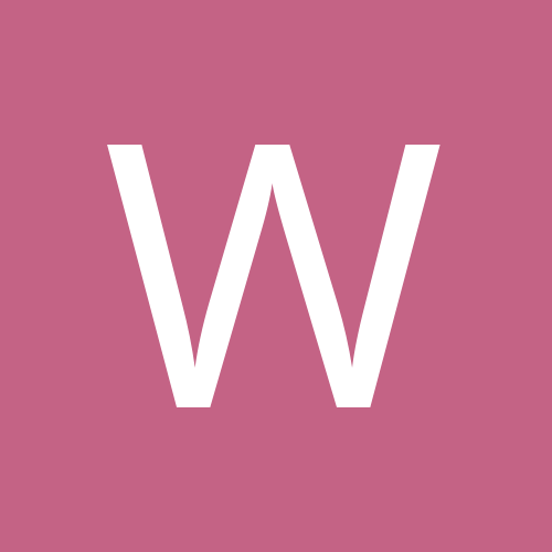 willchaos