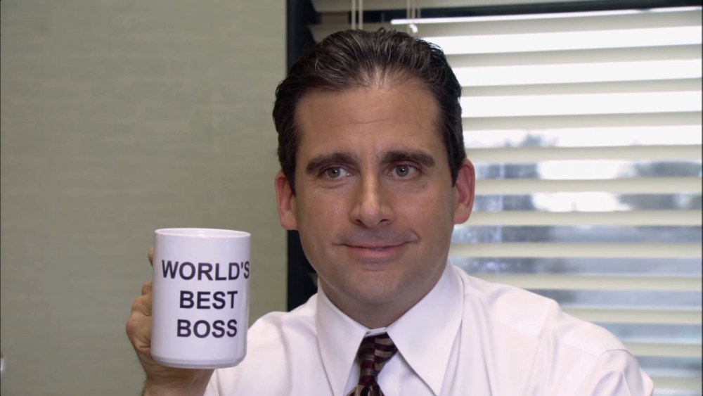 tv-the_office_us-2005_2013-michael_scott-steve_carell-accessories-s01e01-worlds_best_boss_mug.jpg