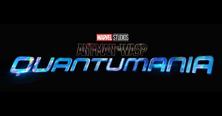 Homem-Formiga 3: Novo filme de Scott Lang se chamará Quantumania