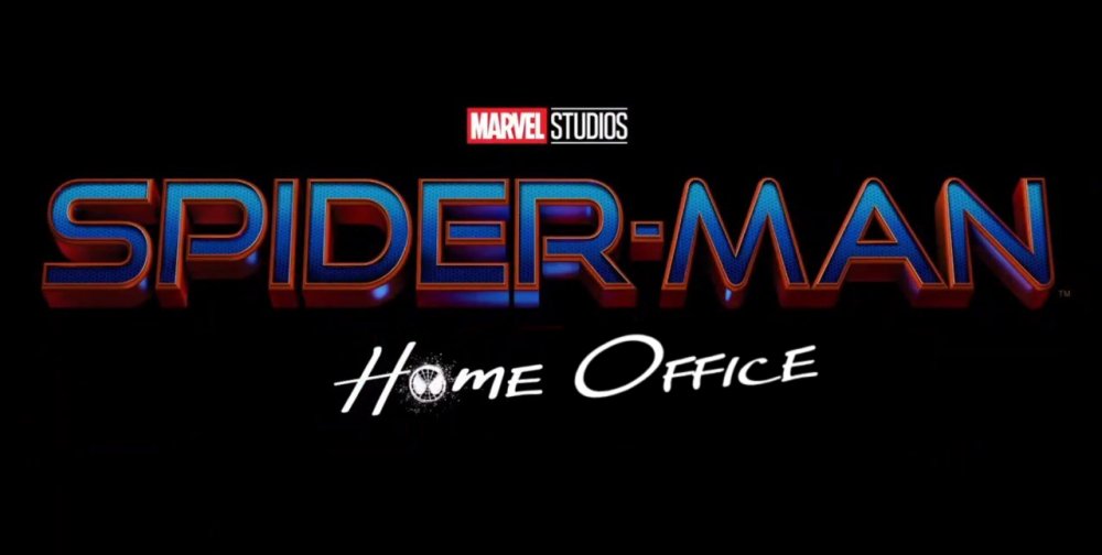 Spider-Man-No-Way-Home-rilis-pada-Desember-2021.jpg
