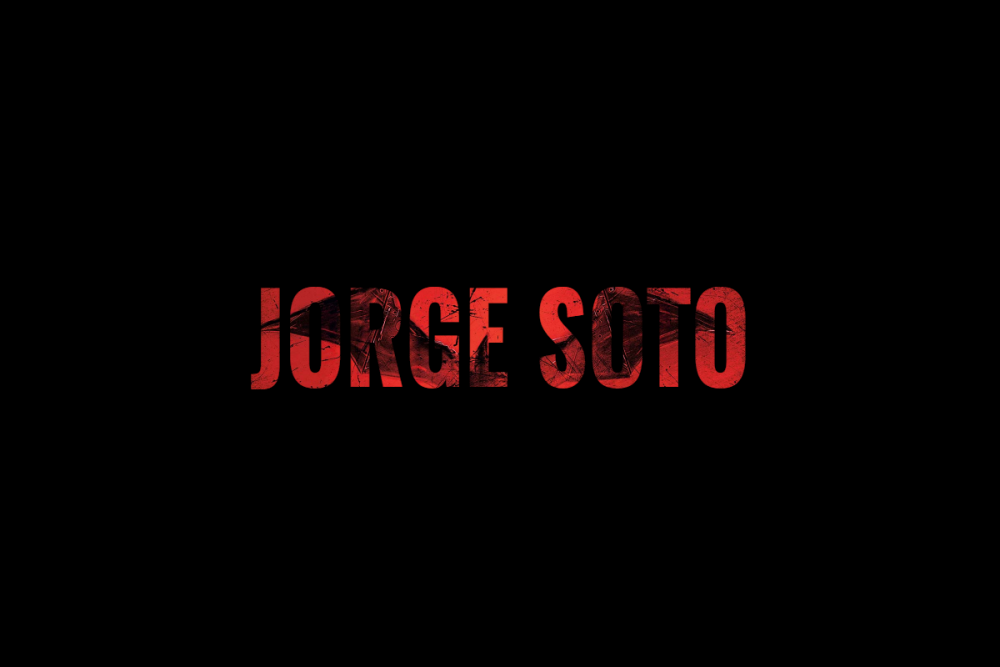 JORGE SOTO.png