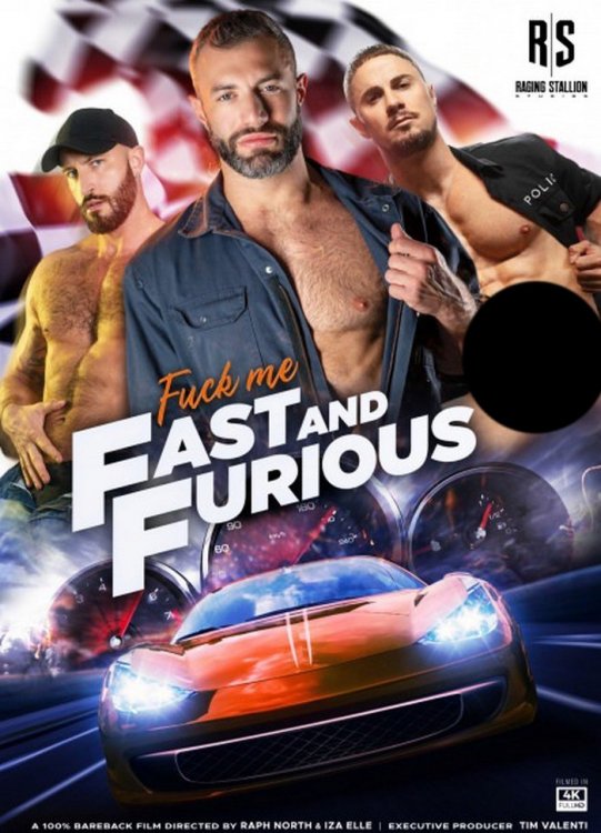 Fuck-Me-Fast-And-Furious-Gay-Porn-Parody-Movie-Cover.jpg