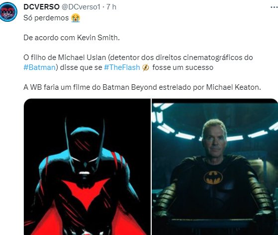 BILHETERIA: FLASH e TRANSFORMERS FLOP, ARANHAVERSO SUCESSO?! 