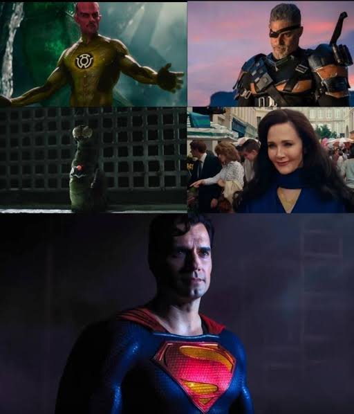 BILHETERIA: FLASH e TRANSFORMERS FLOP, ARANHAVERSO SUCESSO?! 