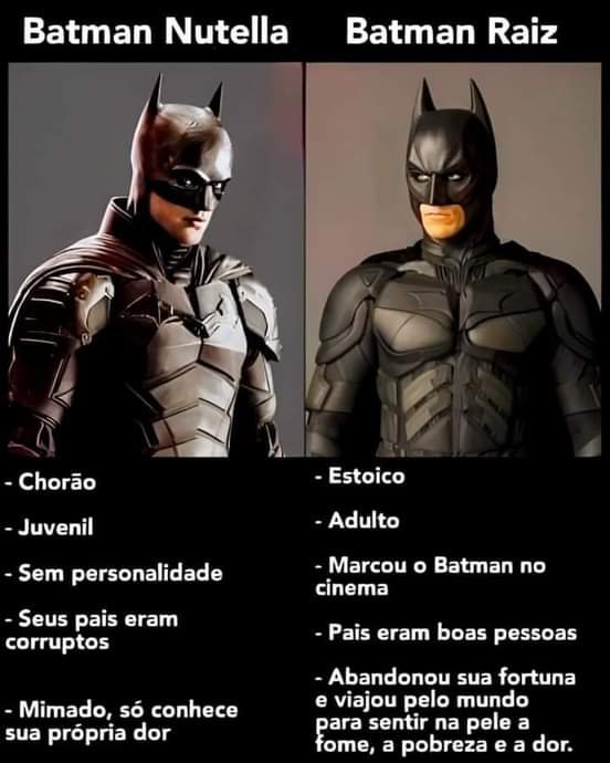 The Batman  Paul Dano é o escolhido para viver o vilão Charada! -  Aficionados