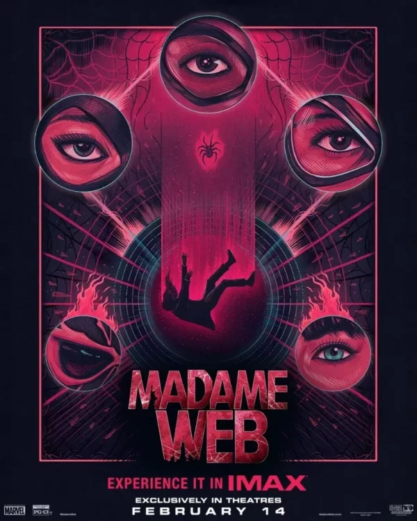Madame-Teia-IMAX-legadodamarvel-768x960.webp