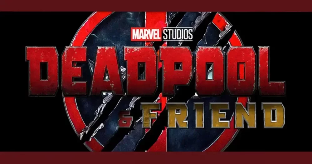 Marvel-Studios-registra-4-possiveis-titulos-para-Deadpool-3-saiba-quais-legadodamarvel.webp
