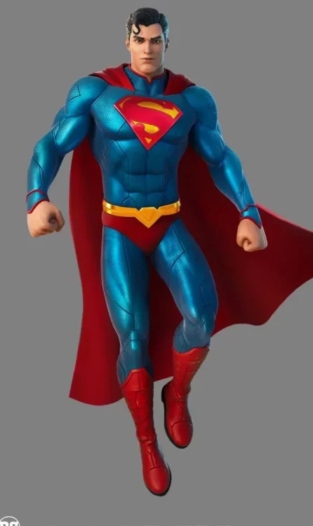 legadodamarvel-superman-traje-suit-james-gunn-mytimetoshinehello-rumor-608x1024.webp