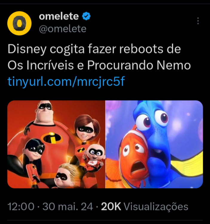 Screenshot_20240530-145825-089.png