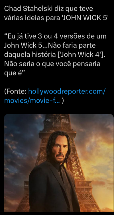 Screenshot_20241023-083843-380.png