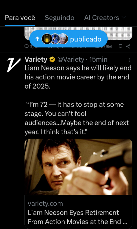 Screenshot_20241024-075738-888.png
