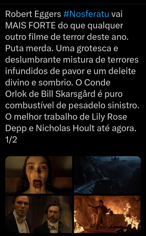Screenshot_20241109-125109-402.png
