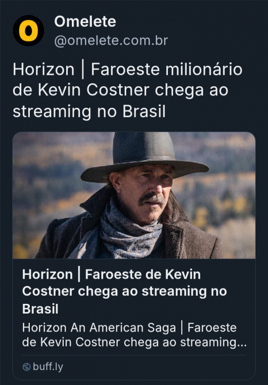 Screenshot_20241115-114142-160.png