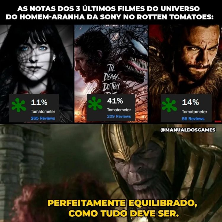 FB_IMG_1734297545296.jpg