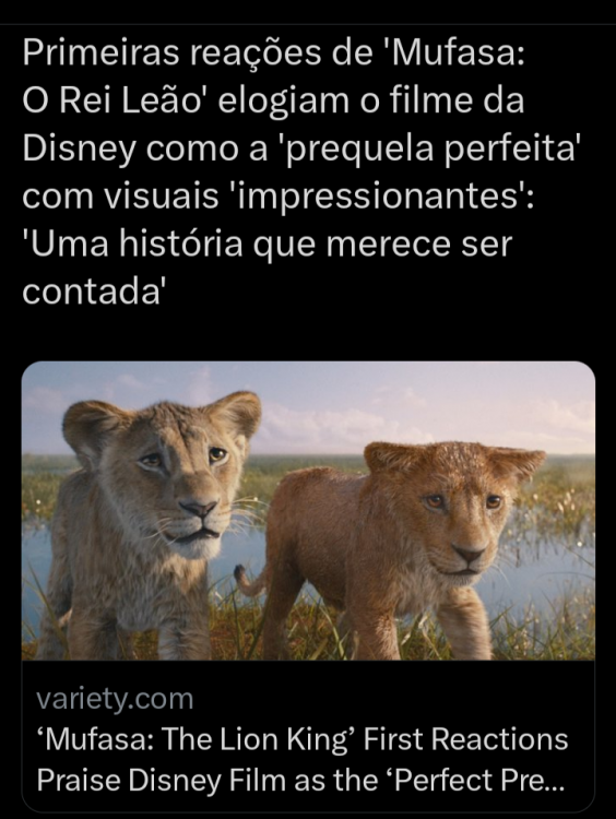 Screenshot_20241210-115329-882.png