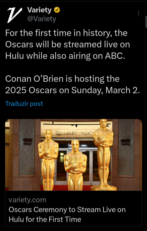 Screenshot_20241211-134750-581.png