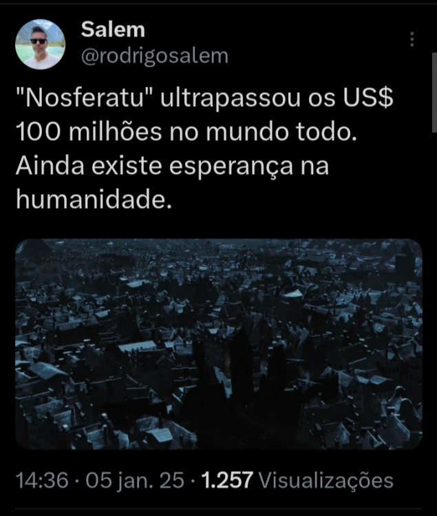 Screenshot_20250105-154752-177.png