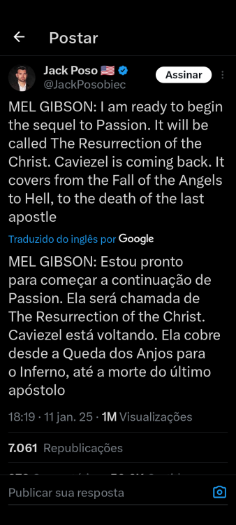 Screenshot_20250112-180539.png