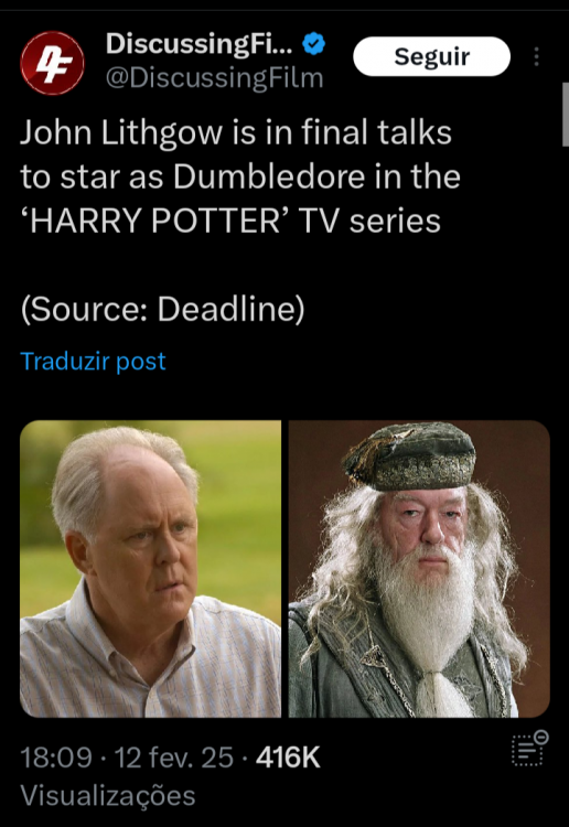 Screenshot_20250212-185652-739.png