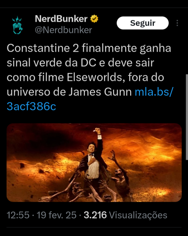 Screenshot_20250219-150042-475.png