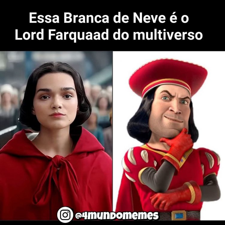 FB_IMG_1742427284634.jpg