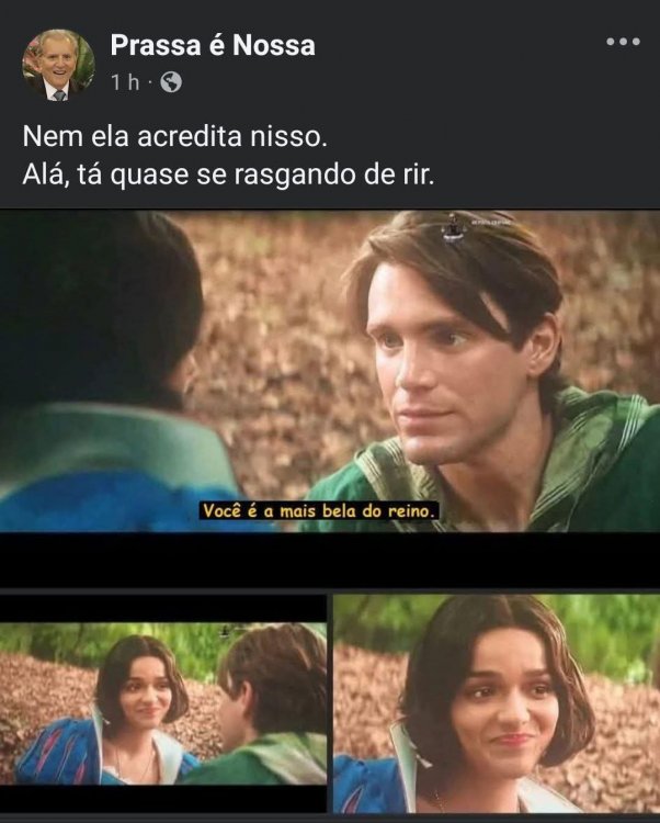 FB_IMG_1742650749990.jpg