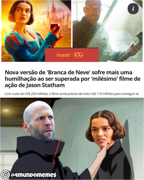 FB_IMG_1743461892086.jpg