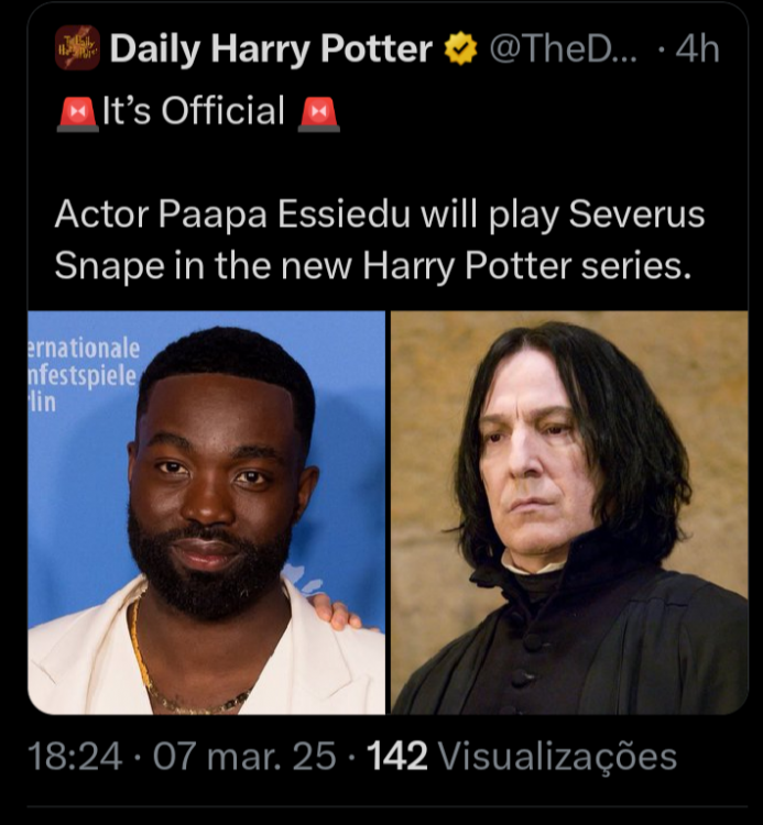 Screenshot_20250307-213902-959.png