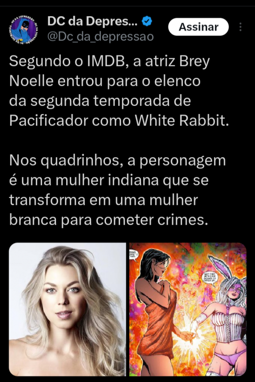 Screenshot_20250325-194602-049.png