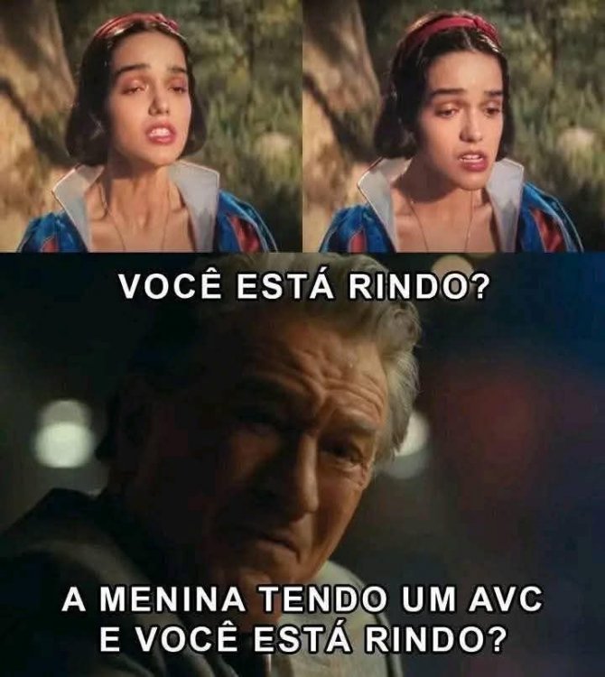FB_IMG_1744527642677.jpg