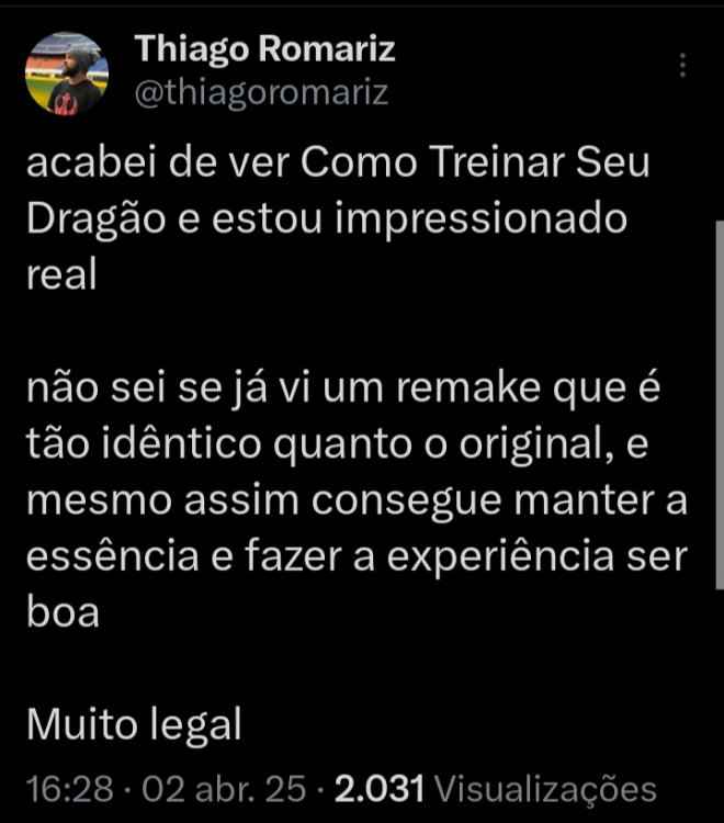 Screenshot_20250402-165342-073.png