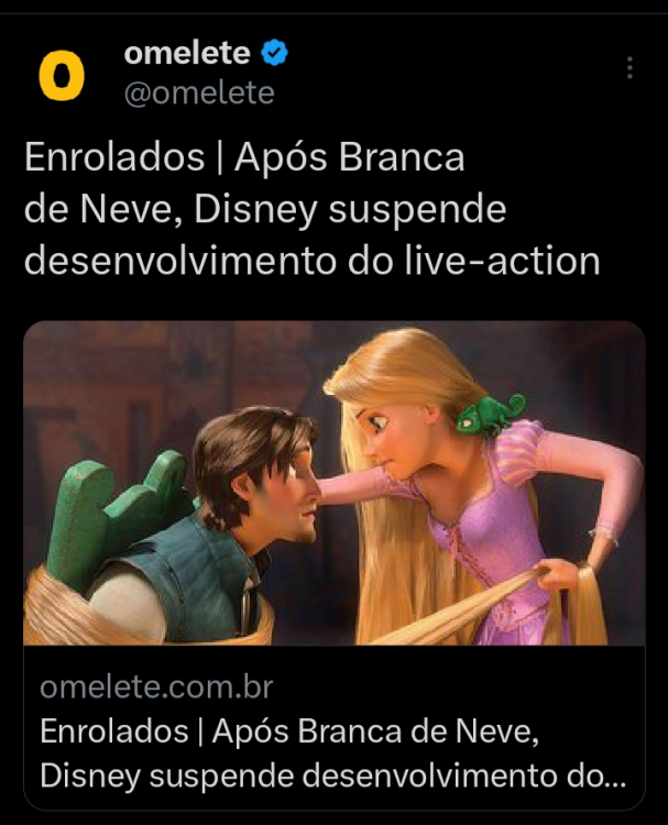 Screenshot_20250403-203241-981.png