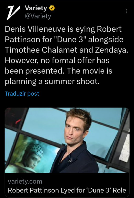 Screenshot_20250408-203744-894.png