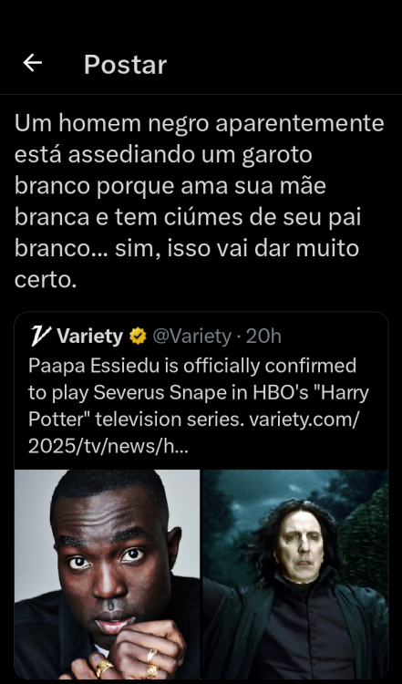 Screenshot_20250415-063238-947.png