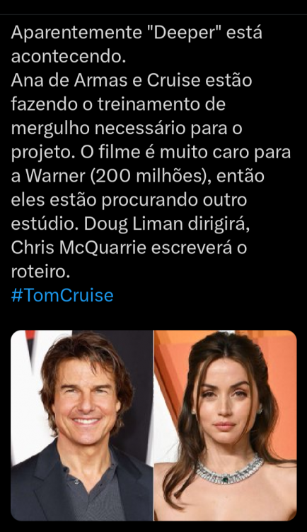 Screenshot_20250517-100432-113.png