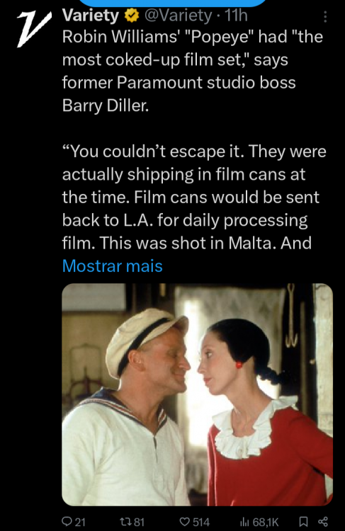 Screenshot_20250528-072147-869.png