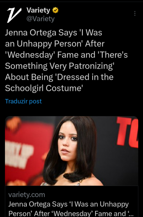 Screenshot_20250528-224754-839.png