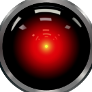 ROGER 9000