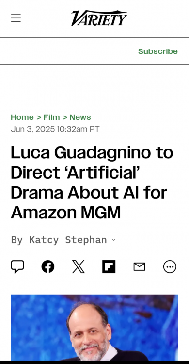 Screenshot_20250605-071811-624.png