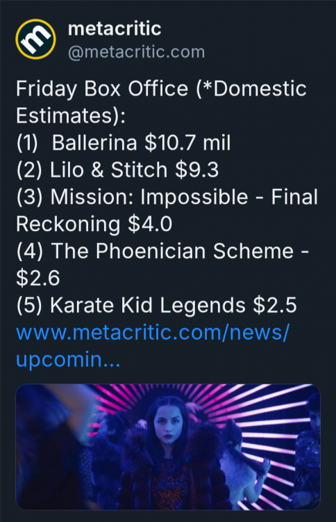 Screenshot_20250607-170742-782.png
