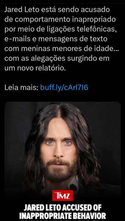 Screenshot_20250608-143347-369.png