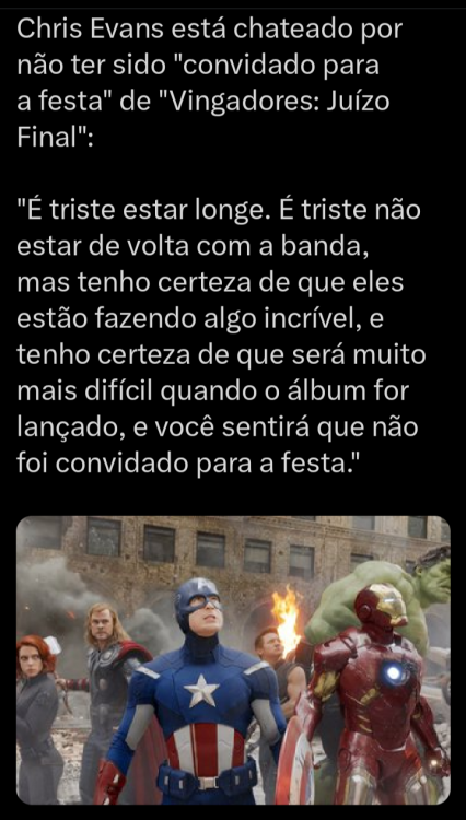 Screenshot_20250609-221703-247.png