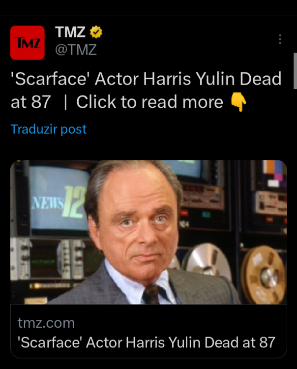 Screenshot_20250611-185100-628.png