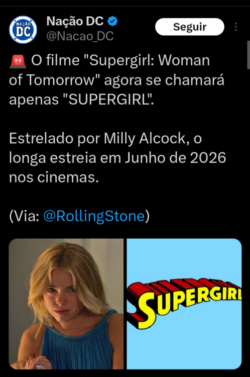 Screenshot_20250617-055020-836.png