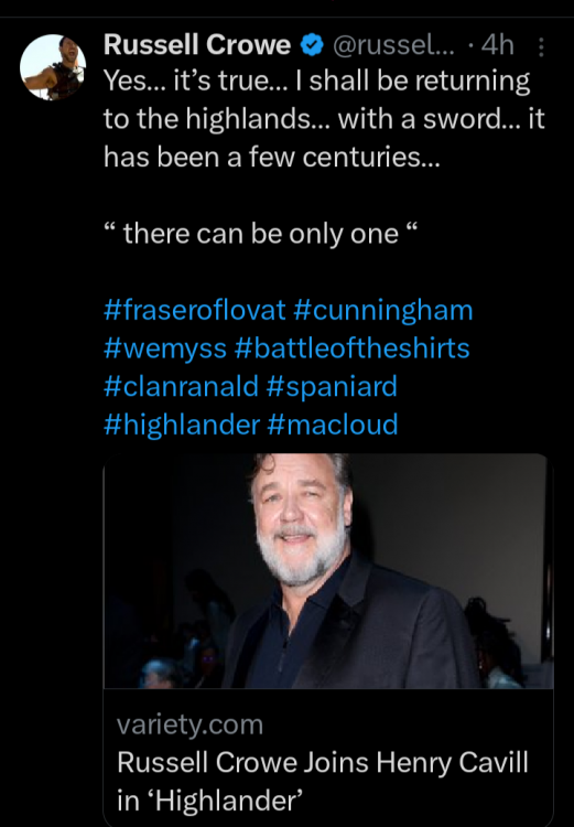 Screenshot_20250621-080004-227.png