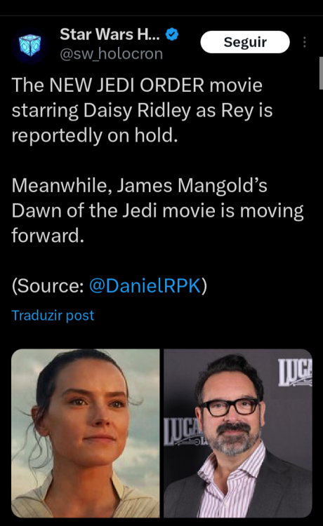 Screenshot_20250621-113027-991.png