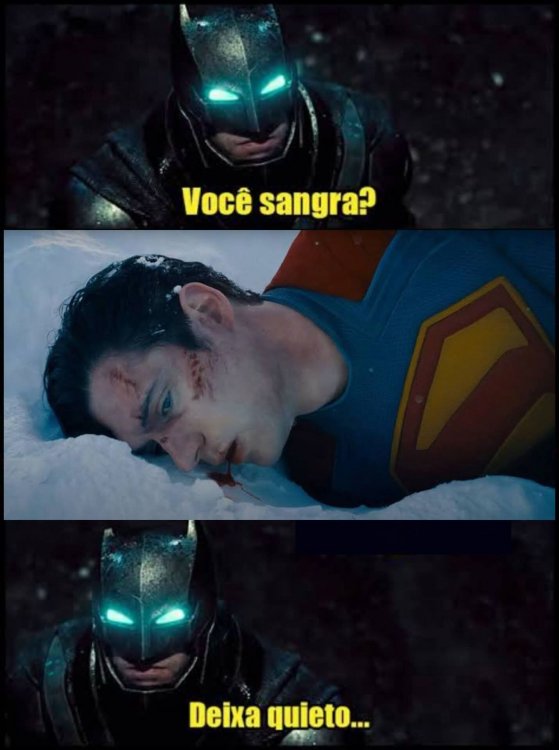 FB_IMG_1751852806128.jpg