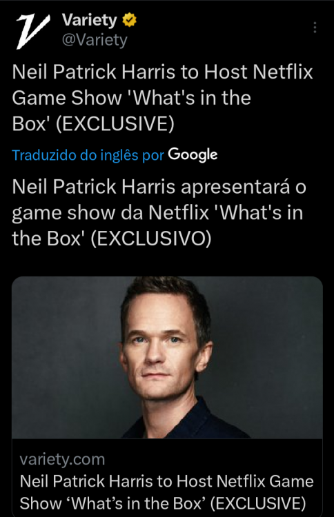 Screenshot_20250701-204002-082.png