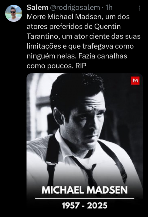 Screenshot_20250703-162239-170.png
