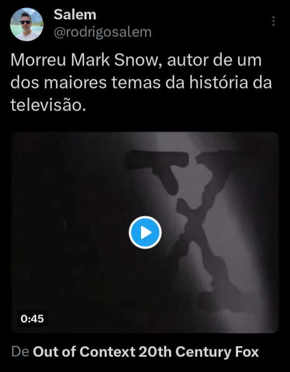 Screenshot_20250705-101624-296.png